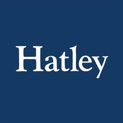 Hatley (Lennoxville)