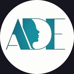 ADE Médecine Esthétique