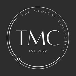 The Medical Collective