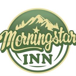 Morningstar Inn