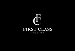 First Class Limousine