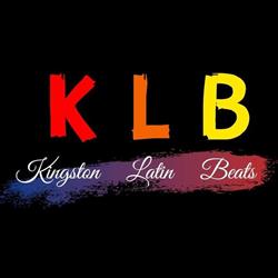 Kingston Latin Beats Dance Club