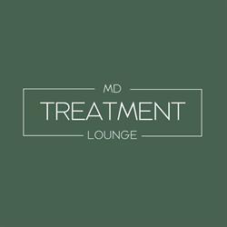 MDTreatmentLounge
