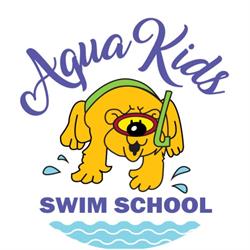 Aqua Kids Swim School Inc.