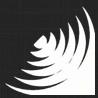 Allan Bonner Communications Management, Inc