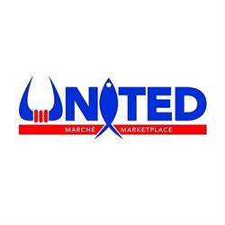 United Fish & Meat
