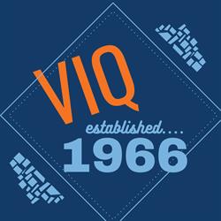 Volunteer + Information HPE aka VIQ