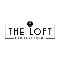 The Loft Beard & Beauty Lounge