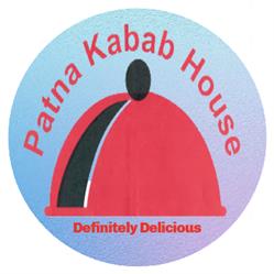Patna Kabab House