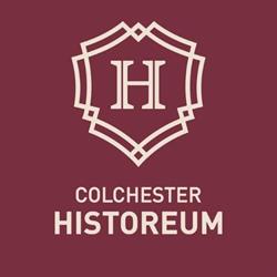 Colchester Historeum Museum & Archives