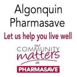Algonquin Pharmasave