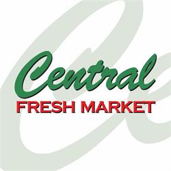 Central Fresh Market