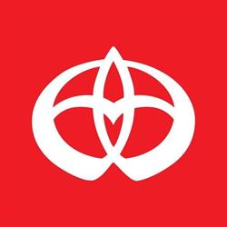 Safeway Tours Toronto