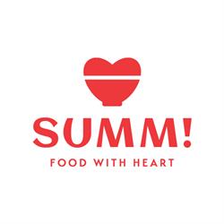 SUMM Foods