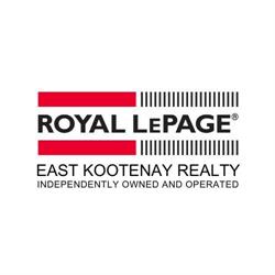Royal LePage East Kootenay Realty - Creston