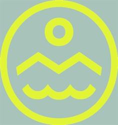 Tourisme Témiscamingue