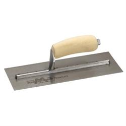 Builders Choice Products