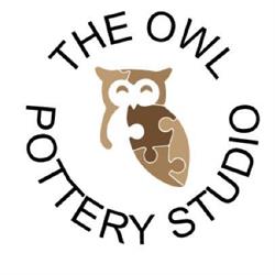 The Owl Pottery Studio