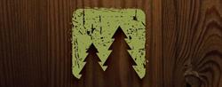 Westcoast Adventure College