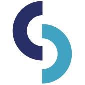 Centre patronal SST - Formation et expertise