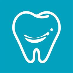 Bathurst Glen Dentistry