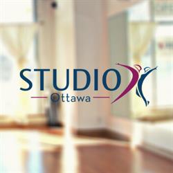 Studio X Ottawa