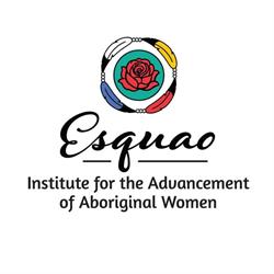 IAAW - Institute for the Advancement of Aboriginal Women