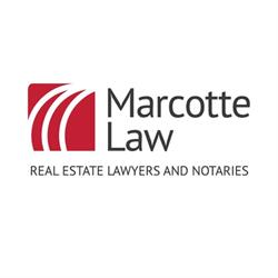 Marcotte Law