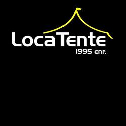 Loca-Tente (1995) Enr