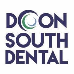 Doon South Dental