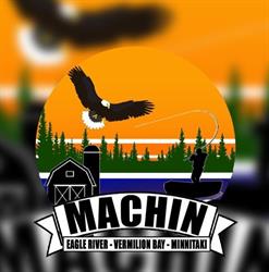 Municipality of Machin Ontario