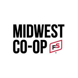 Midwest Co-op- Owen Sound (1320 2nd Ave East, Owen Sound, ON, Canada)