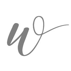 White Satin Bridal Boutique