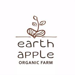 Earth Apple Organic Farm