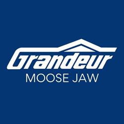 Grandeur - Moose Jaw
