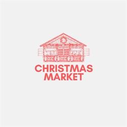 Craft Markets at MWUC