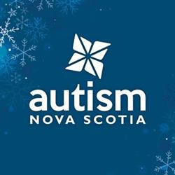Autism Nova Scotia - South Shore Chapter