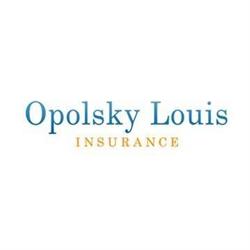 Opolsky Louis Insurance