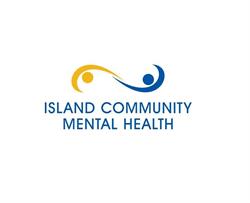 Island Community Mental Health