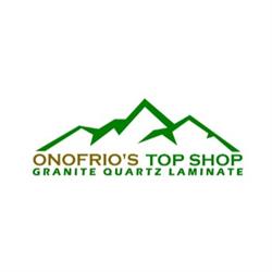 Onofrio's Top Shop