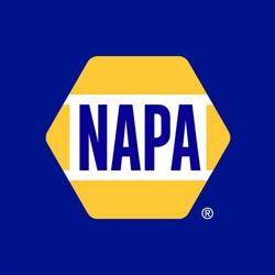 NAPA Auto Parts Canada