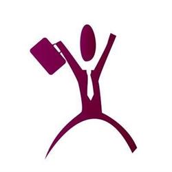 Calgary Alternative Employment Services