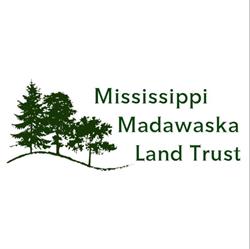 Mississippi Madawaska Land Trust