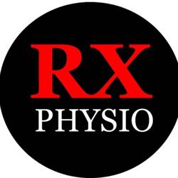 RX Physiotherapy