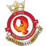 199 St Vital RCACS