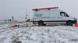 ACME Technical Services