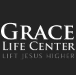 Grace Life Center Scarborough