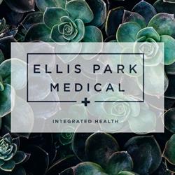 Ellis Park Medical