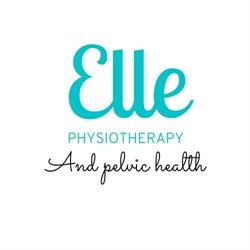 Elle Physiotherapy & Pelvic Health Red Deer