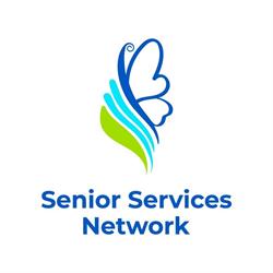 Senior Services Network